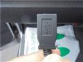 2007 Toyota Hiace Van