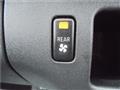2007 Toyota Hiace Van