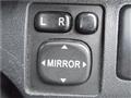 2007 Toyota Hiace Van