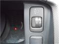 2007 Toyota Hiace Van