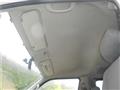 2007 Toyota Hiace Van