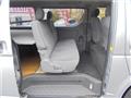 2007 Toyota Hiace Van