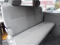 2007 Toyota Hiace Van