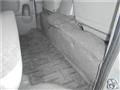2007 Toyota Hiace Van