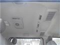 2007 Toyota Hiace Van