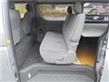 2007 Toyota Hiace Van