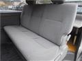 2007 Toyota Hiace Van