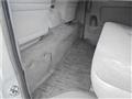 2007 Toyota Hiace Van