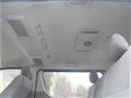 2007 Toyota Hiace Van