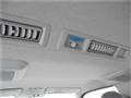 2007 Toyota Hiace Van