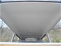 2007 Toyota Hiace Van