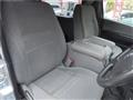 2007 Toyota Hiace Van