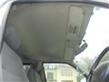 2007 Toyota Hiace Van