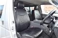2008 Toyota Regiusace Van