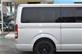 2008 Toyota Regiusace Van