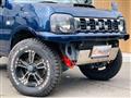 2017 Suzuki Jimny