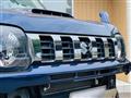 2017 Suzuki Jimny