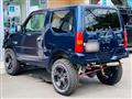 2017 Suzuki Jimny