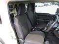 2020 Suzuki Jimny