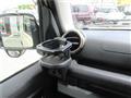 2020 Suzuki Jimny