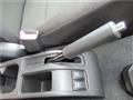2020 Suzuki Jimny