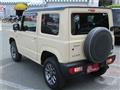 2020 Suzuki Jimny