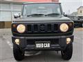2019 Suzuki Jimny