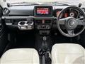 2019 Suzuki Jimny