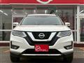 2019 Nissan X-Trail