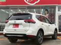 2019 Nissan X-Trail