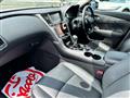 2015 Nissan Skyline