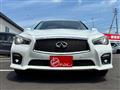 2015 Nissan Skyline