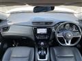 2019 Nissan X-Trail