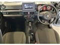 2019 Suzuki Jimny