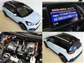 2020 Honda Fit