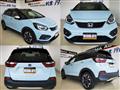 2020 Honda Fit
