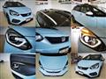 2020 Honda Fit