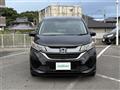 2017 Honda Freed