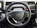 2017 Honda Freed