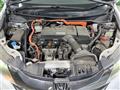 2016 Honda Odyssey Hybrid