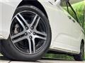 2016 Honda Odyssey Hybrid