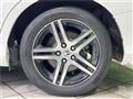 2016 Honda Odyssey Hybrid
