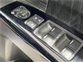 2016 Honda Odyssey Hybrid