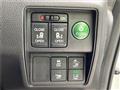 2016 Honda Odyssey Hybrid