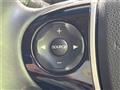 2016 Honda Odyssey Hybrid