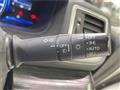 2016 Honda Odyssey Hybrid