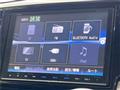 2016 Honda Odyssey Hybrid