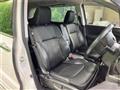 2016 Honda Odyssey Hybrid