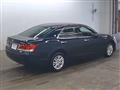 2014 Toyota Crown Hybrid