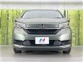2020 Honda Freed